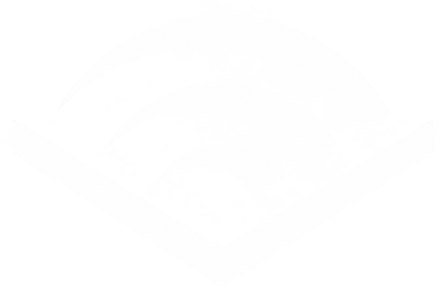 Audible